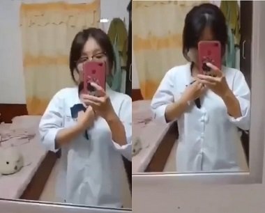 chinav sex,sex không che 2024,ảnh sex nude Má bà xã hồi xuân vụng trộm loạn luân với con rể