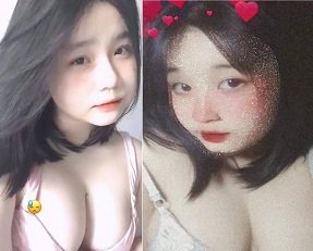 sex cô giáo mầm non,sex genshin 3d,sex sexy girl Pinkerton 2