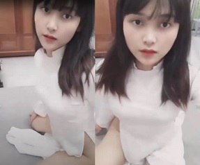 sex chích điện,sex mẹ và dì,phim sex bỏ thuốc mê hiếp dâm Cô vợ đi đẻ, Gã chồng ở nhà cưỡng dục bạn thân của Người vợ vì bị phát hiện ngoại tình