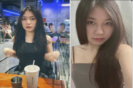 sex kyler quinn Siêu phẩm cô con gái đáng thương bị kẻ từng ép quan hệ má mình ra tù cưỡng hiếp