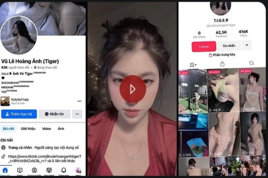 phim sex les,sex cosplay haumea,sex sinh viên đại học Kagachi-sama onagusame tatematsurimasu netorare mura inya hanashi 1